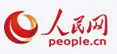 人民网